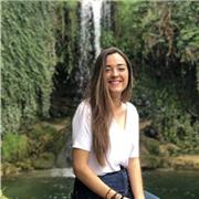 Doy clases particulares de todas las asignaturas hasta 2 de E.S.O